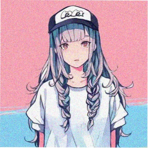 读者沈迟的头像