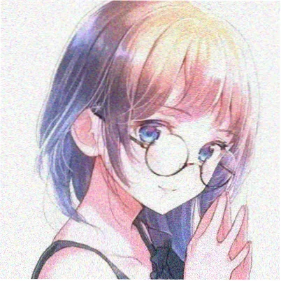 读者青野的头像